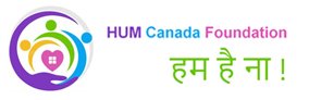 Hum Canada